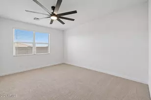 16033 W Cottontail Ln, Surprise, AZ 85387 - Photo 6