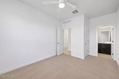 16033 W Cottontail Lane, Surprise, AZ 85387 - Photo 18
