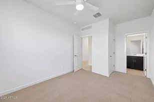 16033 W Cottontail Ln, Surprise, AZ 85387 - Photo 18