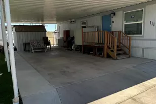 146 N Merrill Road N, Apache Junction, AZ 85120 - Photo 6