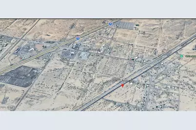 3634 3630 W Frontier Street #50, Eloy, AZ 85131 - Photo 2