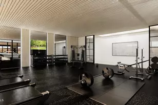 10772 E Canyon Cross Way, Scottsdale, AZ 85255 - Photo 36