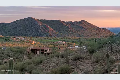 10772 E Canyon Cross Way, Scottsdale, AZ 85255 - Photo 50