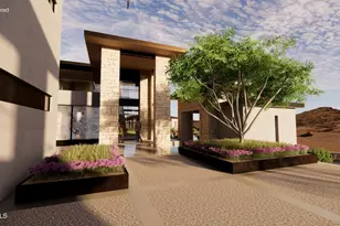 10772 E Canyon Cross Way, Scottsdale, AZ 85255 - Photo 2