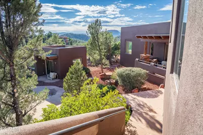 30 Tourmaline Trail, Sedona, AZ 86336 - Photo 34