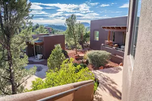 30 Tourmaline Trail, Sedona, AZ 86336 - Photo 34