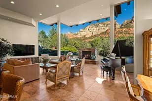 30 Tourmaline Trail, Sedona, AZ 86336 - Photo 4