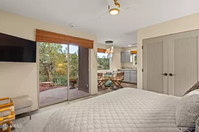 30 Tourmaline Trail, Sedona, AZ 86336 - Photo 36