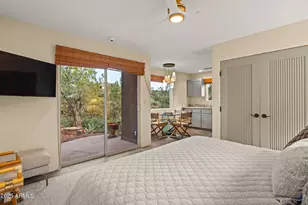 30 Tourmaline Trail, Sedona, AZ 86336 - Photo 36