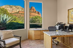 30 Tourmaline Trail, Sedona, AZ 86336 - Photo 12