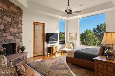 30 Tourmaline Trail, Sedona, AZ 86336 - Photo 20
