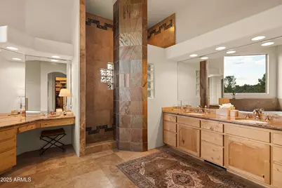 30 Tourmaline Trail, Sedona, AZ 86336 - Photo 22