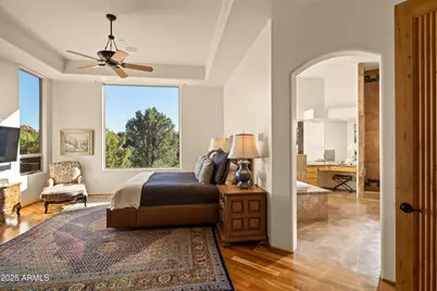 30 Tourmaline Trail, Sedona, AZ 86336 - Photo 8