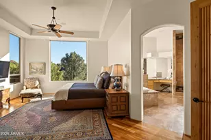 30 Tourmaline Trail, Sedona, AZ 86336 - Photo 8