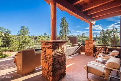 30 Tourmaline Trail, Sedona, AZ 86336 - Photo 10