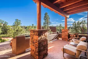 30 Tourmaline Trail, Sedona, AZ 86336 - Photo 10