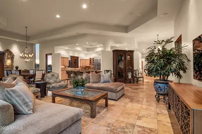 30 Tourmaline Trail, Sedona, AZ 86336 - Photo 16