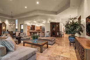 30 Tourmaline Trail, Sedona, AZ 86336 - Photo 16