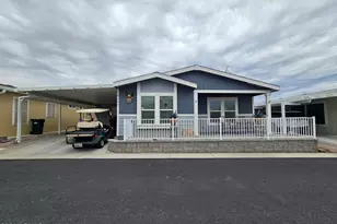 650 N Hawes Rd, Mesa, AZ 85207 - Photo 6