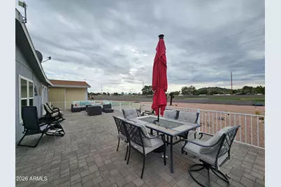 650 N Hawes Road #3109, Mesa, AZ 85207 - Photo 1