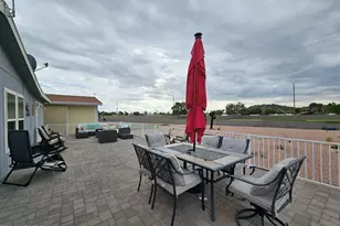 650 N Hawes Rd, Mesa, AZ 85207 - Photo 1