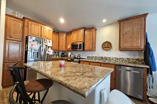 650 N Hawes Rd, Mesa, AZ 85207 - Photo 4