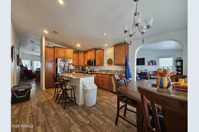 650 N Hawes Road #3109, Mesa, AZ 85207 - Photo 10