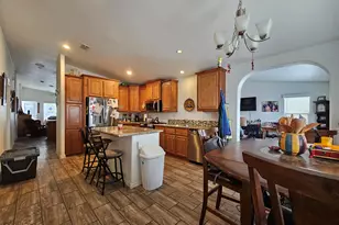 650 N Hawes Rd, Mesa, AZ 85207 - Photo 10