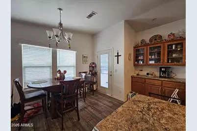 650 N Hawes Road #3109, Mesa, AZ 85207 - Photo 14