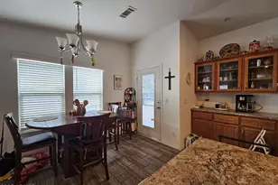 650 N Hawes Rd, Mesa, AZ 85207 - Photo 14