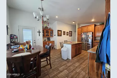 650 N Hawes Road #3109, Mesa, AZ 85207 - Photo 12