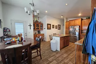 650 N Hawes Rd, Mesa, AZ 85207 - Photo 12
