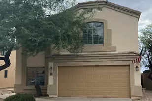 6396 E Lush Vista View, Florence, AZ 85132 - Photo 1