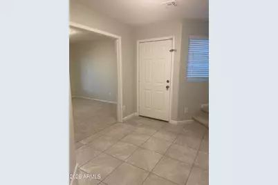 6396 E Lush Vista View, Florence, AZ 85132 - Photo 2