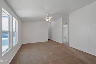 8601 N 103rd Avenue #Lot 160, Peoria, AZ 85345 - Photo 6