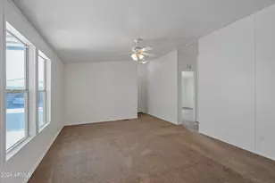 8601 N 103rd Ave, Peoria, AZ 85345 - Photo 6