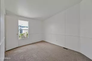 8601 N 103rd Ave, Peoria, AZ 85345 - Photo 22