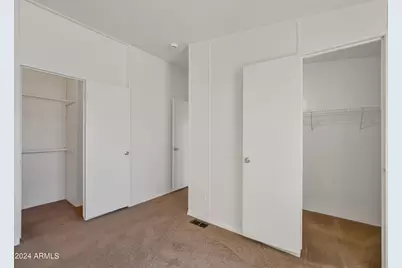 8601 N 103rd Avenue #Lot 160, Peoria, AZ 85345 - Photo 20