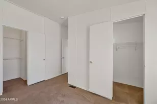 8601 N 103rd Ave, Peoria, AZ 85345 - Photo 20