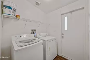 8601 N 103rd Ave, Peoria, AZ 85345 - Photo 24