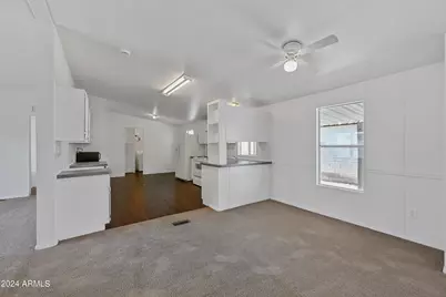 8601 N 103rd Avenue #Lot 160, Peoria, AZ 85345 - Photo 8