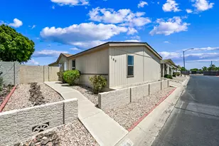 8601 N 103rd Ave, Peoria, AZ 85345 - Photo 1