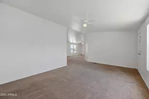 8601 N 103rd Ave, Peoria, AZ 85345 - Photo 4