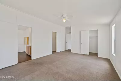 8601 N 103rd Avenue #Lot 160, Peoria, AZ 85345 - Photo 16