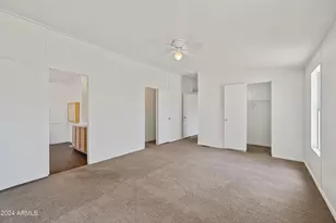 8601 N 103rd Ave, Peoria, AZ 85345 - Photo 16