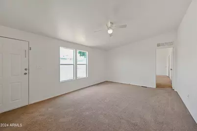 8601 N 103rd Avenue #Lot 160, Peoria, AZ 85345 - Photo 14