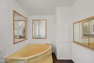 8601 N 103rd Ave, Peoria, AZ 85345 - Photo 18