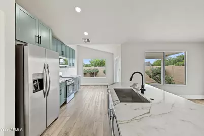 271 N Brookside Street, Chandler, AZ 85225 - Photo 14