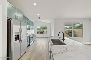 271 N Brookside St, Chandler, AZ 85225 - Photo 14