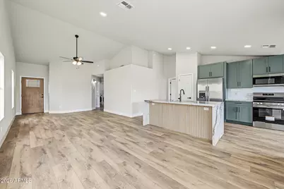 271 N Brookside Street, Chandler, AZ 85225 - Photo 8